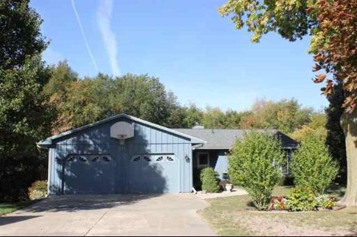 511 Anthony Ct., Morrison, IL 61270