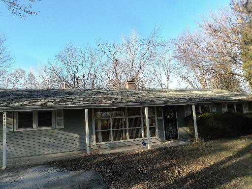 4450 186th St., Country Club Hills, IL 60478