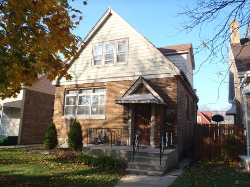 2004 S 18th Ave., Broadview, IL 60155