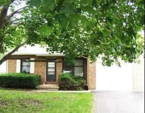 501-511 East Side Dr., Geneva, IL 60134