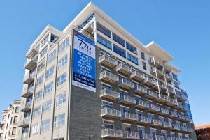 770 W Gladys St. #704, Chicago, IL 60661