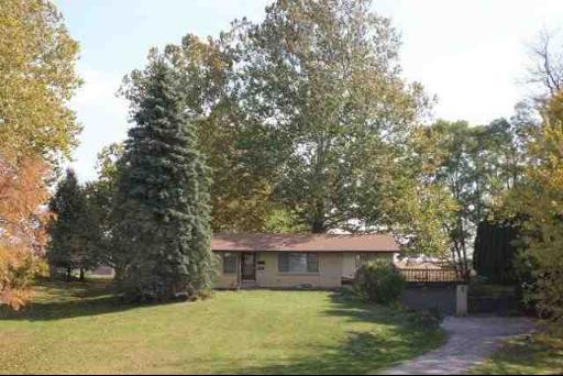 316 N Jackson St., Morrison, IL 61270