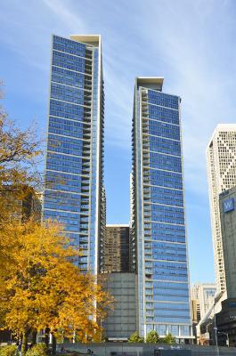 600 N Lake Shore Dr. #1104, Chicago, IL 60611