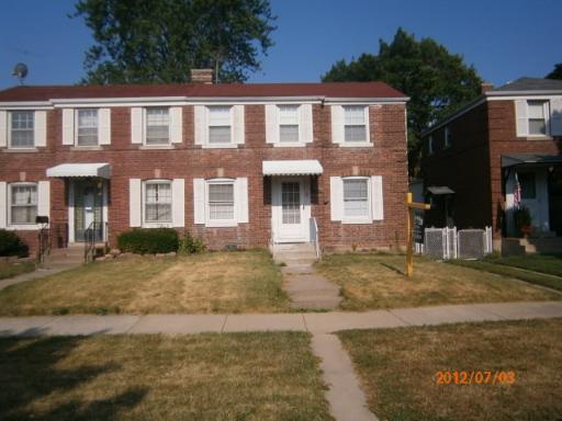 3802 S 58th Ave., Cicero, IL 60804