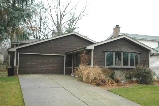 100 Newton Ave., Glen Ellyn, IL 60137