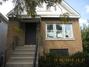 5102 W 31st St., Cicero, IL 60804