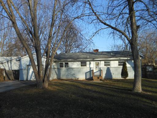 4606 Willow Ln., Mchenry, IL 60050