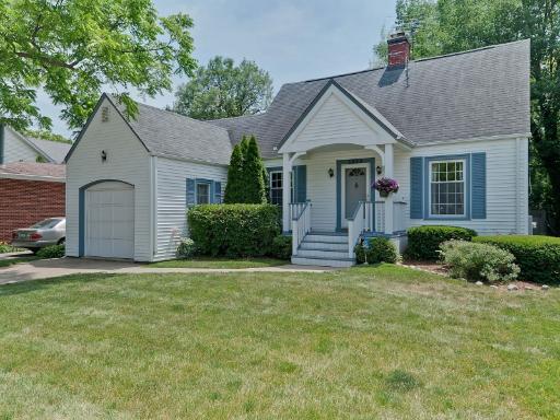 1825 Milton Ave., Northbrook, IL 60062