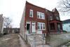 6056 S Lafayette Ave., Chicago, IL 60621