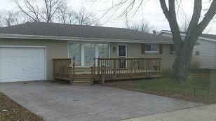 224 Cherry Ln., Momence, IL 60954