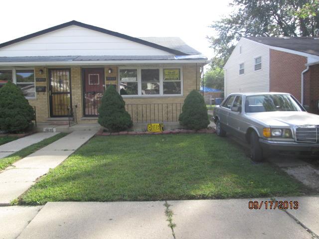 11637 S Racine Ave., Chicago, IL 60643