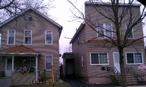 257-259 N Union St., Aurora, IL 60505