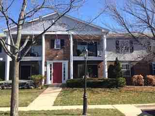 947 Golf Course Rd. #2, Crystal Lake, IL 60014