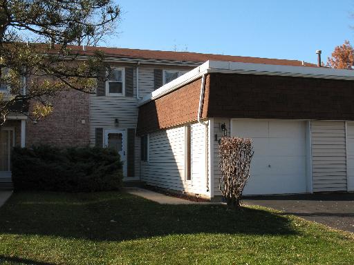 105 Julie Rd., Bolingbrook, IL 60440