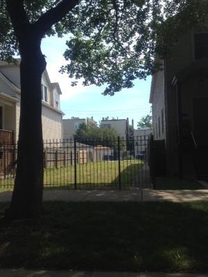 2117 N Whipple St., Chicago, IL 60647