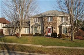 3743 Dynasty Ln., Rockford, IL 61114