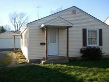 1227 Gates St., Aurora, IL 60505