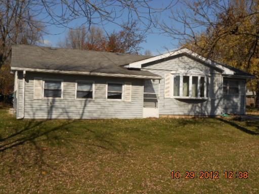 2405 Parkview Dr., Aurora, IL 60502