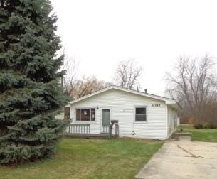 21948 Millard Ave., Richton Park, IL 60471