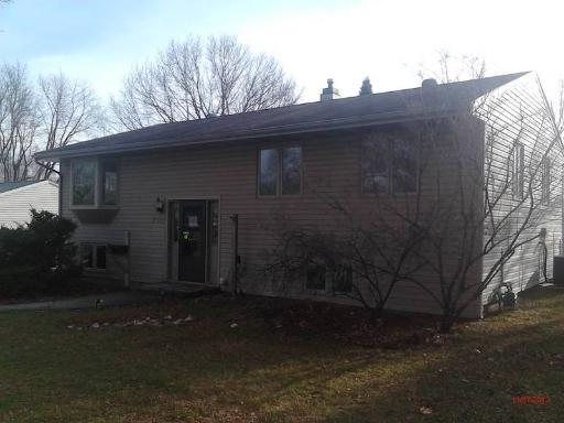 3111 Green Dale Dr., Rockford, IL 61109