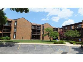 2929 Sunnyside Dr. #311-A, Rockford, IL 61114