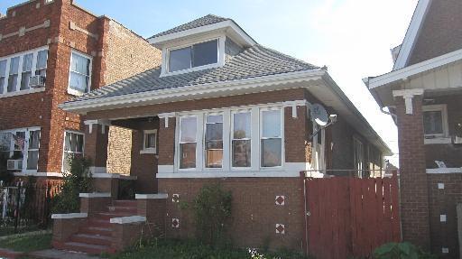 5931 S California Ave., Chicago, IL 60629