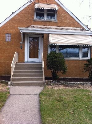 5643 S Kolmar Ave., Chicago, IL 60629