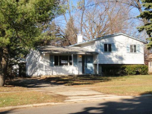 36628 N Traer Ter., Gurnee, IL 60031