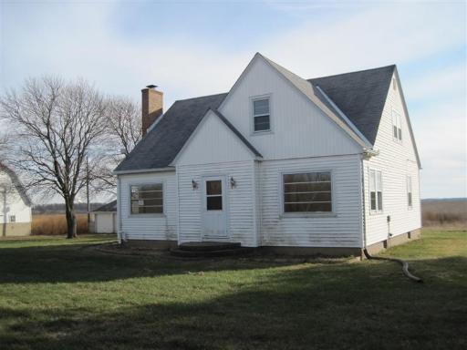 6123 W Wagner Rd., German Valley, IL 61039