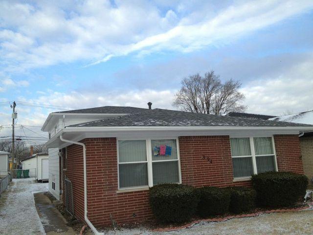 394 Greenbay Ave., Calumet City, IL 60409