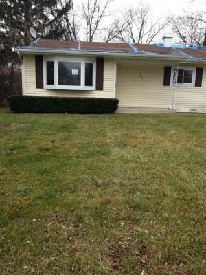 206 Fairway Rd., Carpentersville, IL 60110