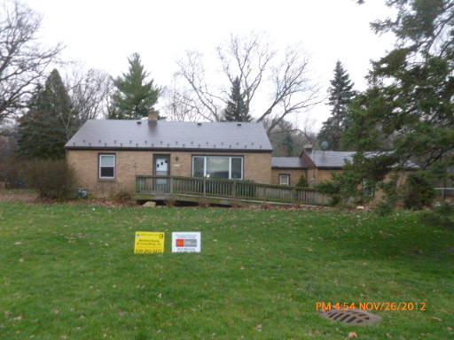 26w101 Wisconsin Ave., Naperville, IL 60563