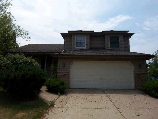 3302 Theodore St., Joliet, IL 60431