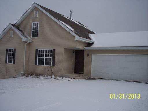 3044 Carol Pl., Rockford, IL 61109