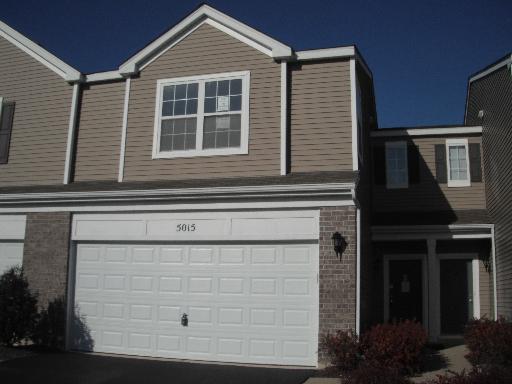5015 Montauk Dr., Joliet, IL 60431