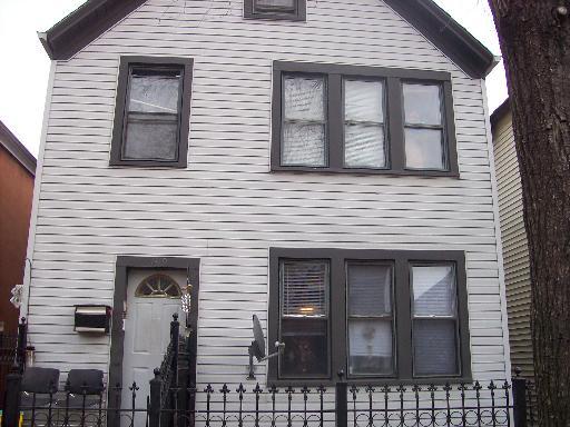 1419 N Cleaver St., Chicago, IL 60642