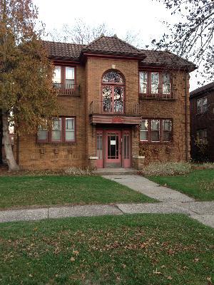 2323 Melrose St., Rockford, IL 61103