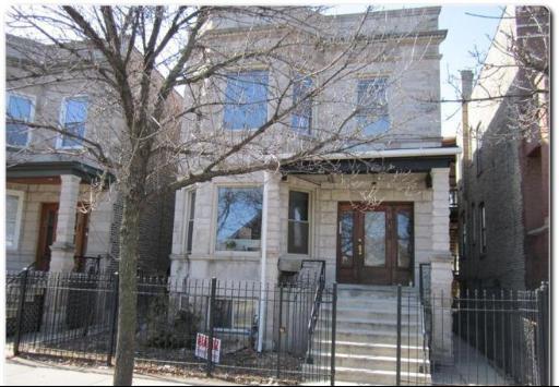 2120 N Kimball Ave., Chicago, IL 60647