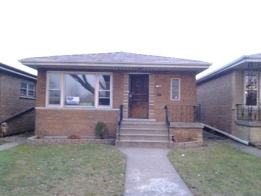 10549 S Avenue E Ave., Chicago, IL 60617