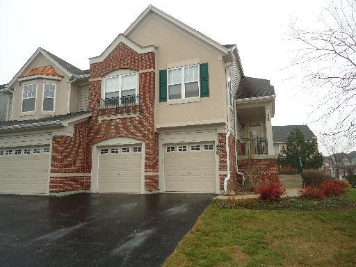 429 E Pine Lake Cir., Vernon Hills, IL 60061