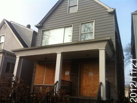 6732 S Honore St., Chicago, IL 60636