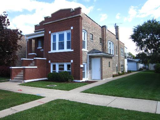 2417 S 58th Ct., Cicero, IL 60804
