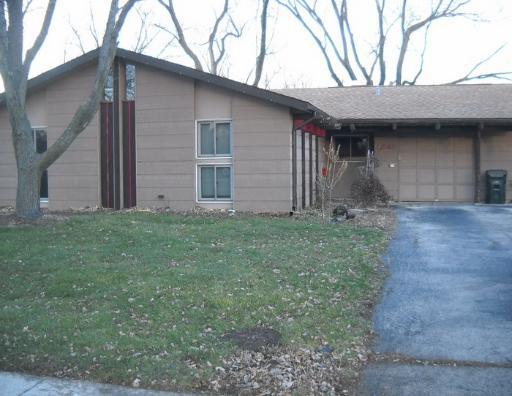 1845 Ashley Rd., Hoffman Estates, IL 60195