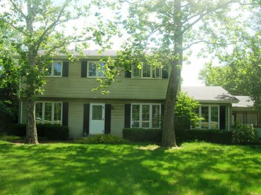 13909 Will Cook Rd., Orland Park, IL 60467
