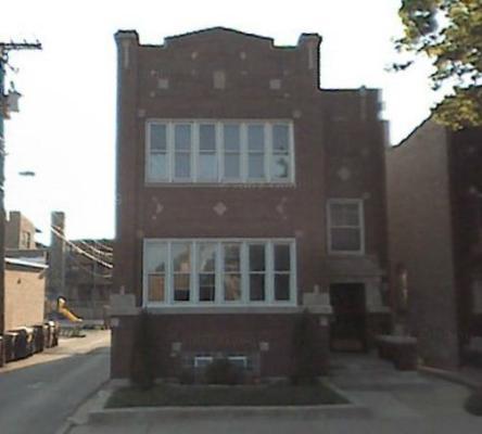 7446 S Rhodes Ave., Chicago, IL 60619