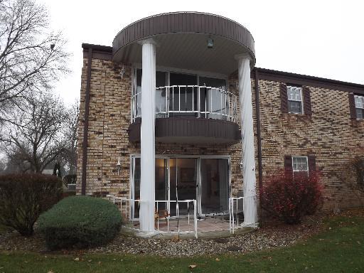 1090 S Nelson Ave. #1, Kankakee, IL 60901