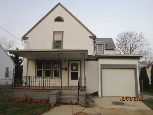624 Dawson Ave., Rockford, IL 61107