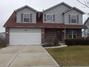 5209 Sunmeadow Dr., Plainfield, IL 60586