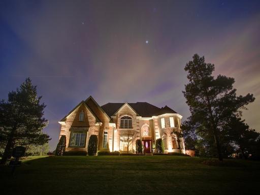 22249 Vernon Ridge Dr., Ivanhoe, IL 60060