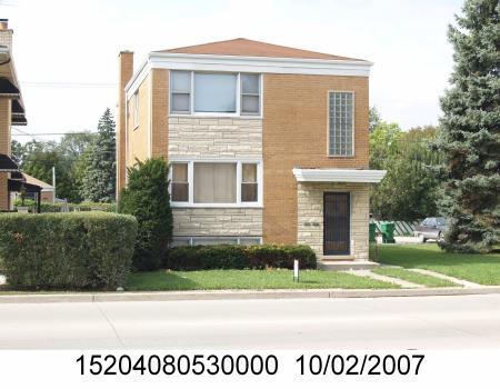 1818 S Mannheim Rd., Westchester, IL 60154
